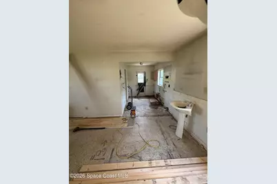 990 Sparkman Street, Melbourne, FL 32935 - Photo 5