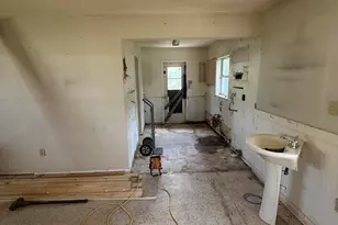 990 Sparkman St, Melbourne, FL 32935 - Photo 5