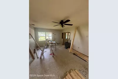 990 Sparkman Street, Melbourne, FL 32935 - Photo 3