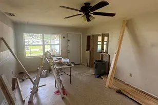 990 Sparkman St, Melbourne, FL 32935 - Photo 3