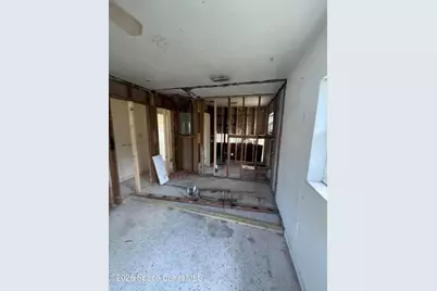 990 Sparkman Street, Melbourne, FL 32935 - Photo 17