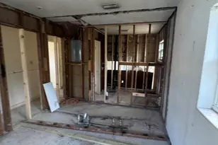 990 Sparkman St, Melbourne, FL 32935 - Photo 17