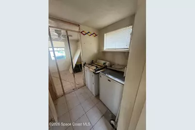 990 Sparkman Street, Melbourne, FL 32935 - Photo 7