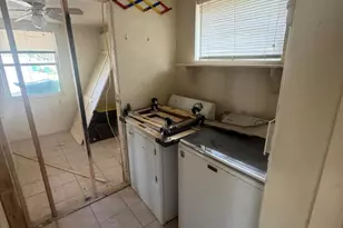 990 Sparkman St, Melbourne, FL 32935 - Photo 7