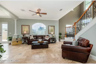 135 Ocean Garden Lane, Cape Canaveral, FL 32920 - Photo 11