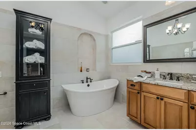 135 Ocean Garden Lane, Cape Canaveral, FL 32920 - Photo 21