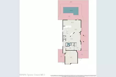 135 Ocean Garden Lane, Cape Canaveral, FL 32920 - Photo 65
