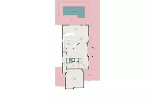 135 Ocean Garden Ln, Cape Canaveral, FL 32920 - Photo 65