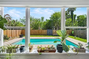 135 Ocean Garden Ln, Cape Canaveral, FL 32920 - Photo 11