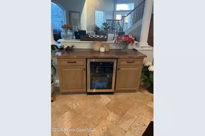 135 Ocean Garden Lane, Cape Canaveral, FL 32920 - Photo 27
