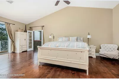 135 Ocean Garden Lane, Cape Canaveral, FL 32920 - Photo 19