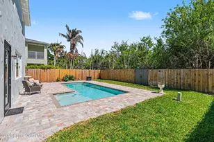 135 Ocean Garden Ln, Cape Canaveral, FL 32920 - Photo 55
