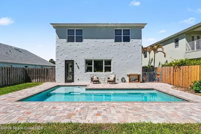 135 Ocean Garden Lane, Cape Canaveral, FL 32920 - Photo 57