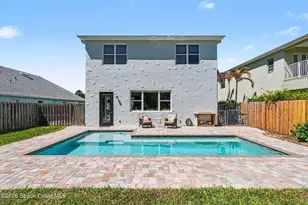 135 Ocean Garden Ln, Cape Canaveral, FL 32920 - Photo 57