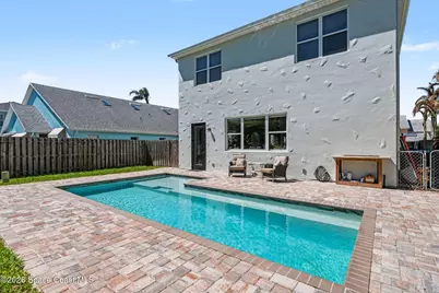 135 Ocean Garden Lane, Cape Canaveral, FL 32920 - Photo 51