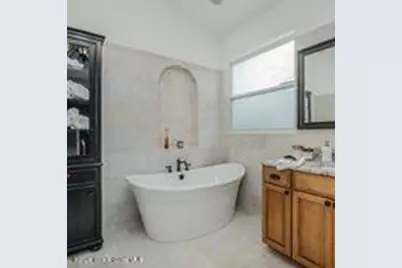 135 Ocean Garden Lane, Cape Canaveral, FL 32920 - Photo 33