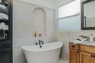 135 Ocean Garden Ln, Cape Canaveral, FL 32920 - Photo 33