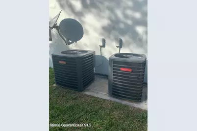 135 Ocean Garden Lane, Cape Canaveral, FL 32920 - Photo 41