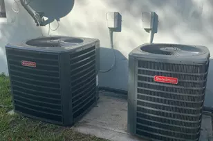 135 Ocean Garden Ln, Cape Canaveral, FL 32920 - Photo 41