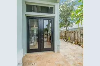 135 Ocean Garden Lane, Cape Canaveral, FL 32920 - Photo 7