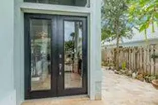 135 Ocean Garden Ln, Cape Canaveral, FL 32920 - Photo 7