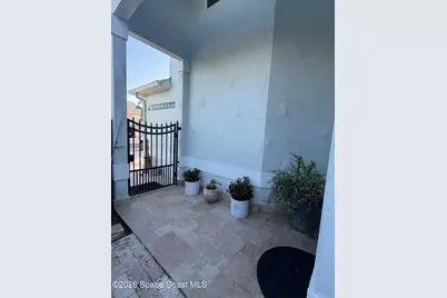 135 Ocean Garden Lane, Cape Canaveral, FL 32920 - Photo 9