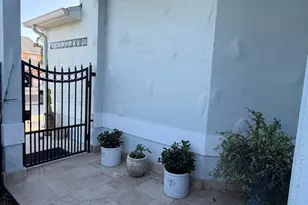 135 Ocean Garden Ln, Cape Canaveral, FL 32920 - Photo 9