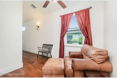 135 Ocean Garden Lane, Cape Canaveral, FL 32920 - Photo 43