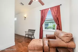 135 Ocean Garden Ln, Cape Canaveral, FL 32920 - Photo 43