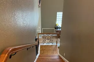 135 Ocean Garden Ln, Cape Canaveral, FL 32920 - Photo 47