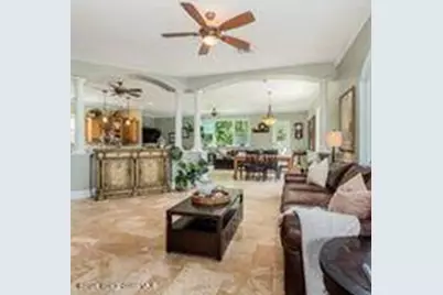 135 Ocean Garden Lane, Cape Canaveral, FL 32920 - Photo 13