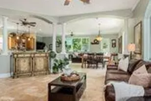 135 Ocean Garden Ln, Cape Canaveral, FL 32920 - Photo 13