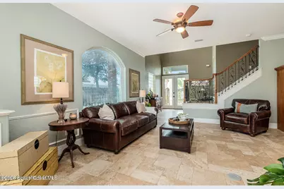 135 Ocean Garden Lane, Cape Canaveral, FL 32920 - Photo 17