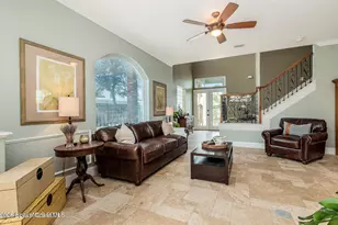 135 Ocean Garden Ln, Cape Canaveral, FL 32920 - Photo 17