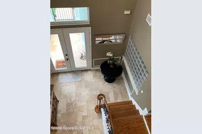 135 Ocean Garden Lane, Cape Canaveral, FL 32920 - Photo 37