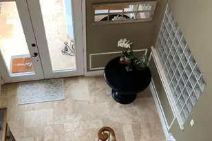 135 Ocean Garden Ln, Cape Canaveral, FL 32920 - Photo 37