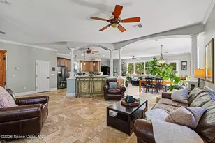 135 Ocean Garden Ln, Cape Canaveral, FL 32920 - Photo 19