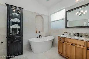 135 Ocean Garden Ln, Cape Canaveral, FL 32920 - Photo 31