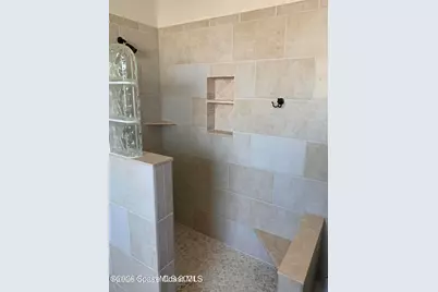 135 Ocean Garden Lane, Cape Canaveral, FL 32920 - Photo 35