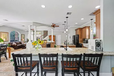 135 Ocean Garden Lane, Cape Canaveral, FL 32920 - Photo 23