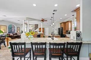 135 Ocean Garden Ln, Cape Canaveral, FL 32920 - Photo 23