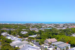 135 Ocean Garden Ln, Cape Canaveral, FL 32920 - Photo 3