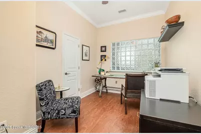 135 Ocean Garden Lane, Cape Canaveral, FL 32920 - Photo 41