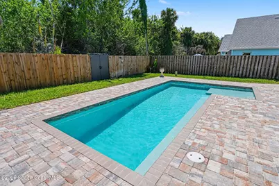 135 Ocean Garden Lane, Cape Canaveral, FL 32920 - Photo 53