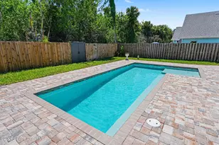 135 Ocean Garden Ln, Cape Canaveral, FL 32920 - Photo 53