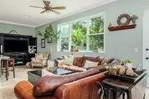 135 Ocean Garden Ln, Cape Canaveral, FL 32920 - Photo 17