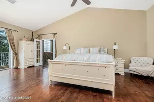 135 Ocean Garden Ln, Cape Canaveral, FL 32920 - Photo 29