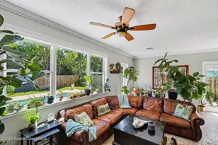 135 Ocean Garden Ln, Cape Canaveral, FL 32920 - Photo 21