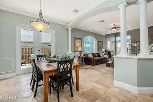 135 Ocean Garden Ln, Cape Canaveral, FL 32920 - Photo 15