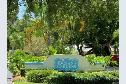 135 Ocean Garden Lane, Cape Canaveral, FL 32920 - Photo 61